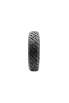 1694 tubeless tire 60-90-8 3